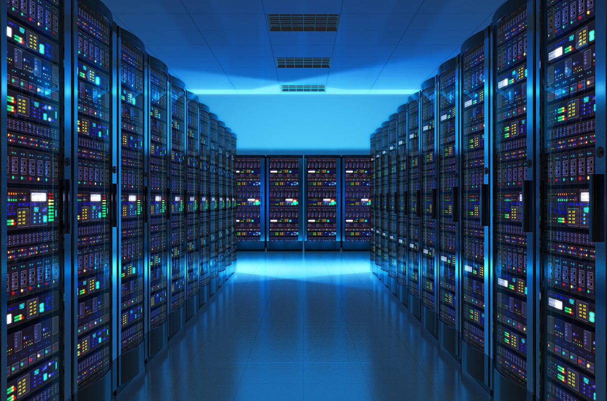 Is the mini pc worth buying? Mini PC manufacturer Hystou offers